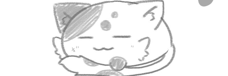 ゼルノード🦈🦖 banner