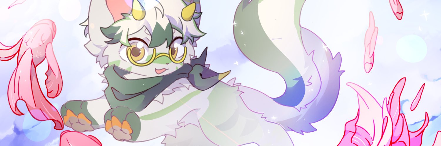 18厘米的小青泽 banner