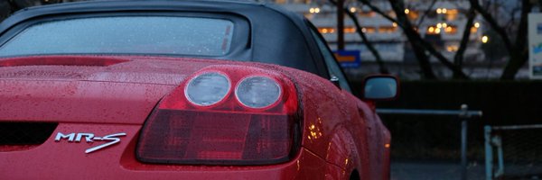 aru2368 Profile Banner