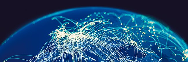 EBIBlockchain's profile banner image