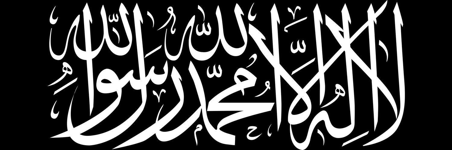 satriasyam's profile banner image