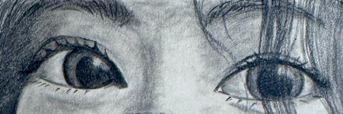 nychtaf's profile banner image