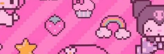 angel_cutie_'s profile banner image