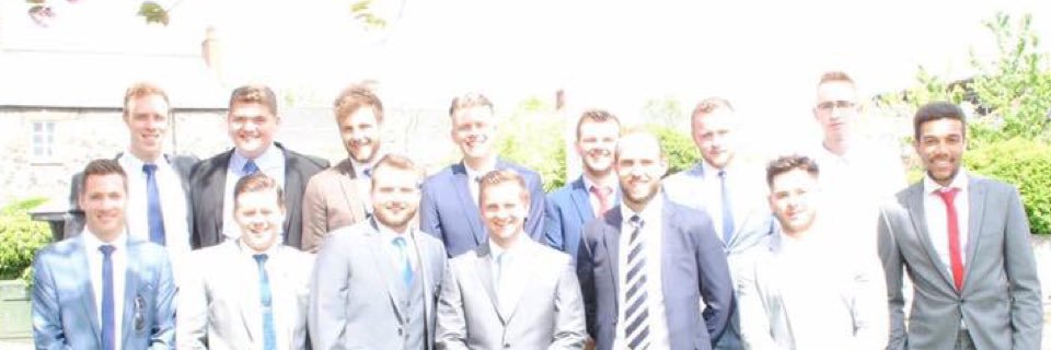 WillElliman's profile banner image