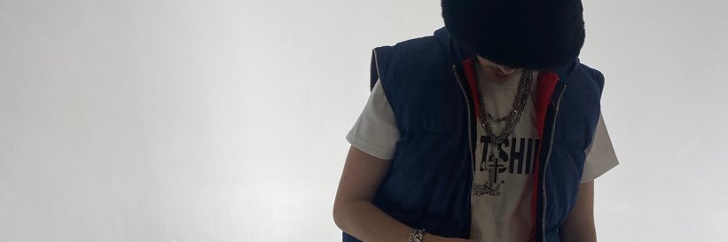 System 1of1 banner