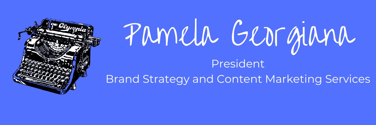 pam2733's profile banner image
