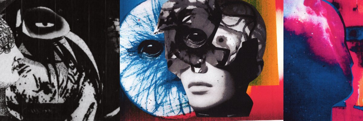 XRemikan's profile banner image