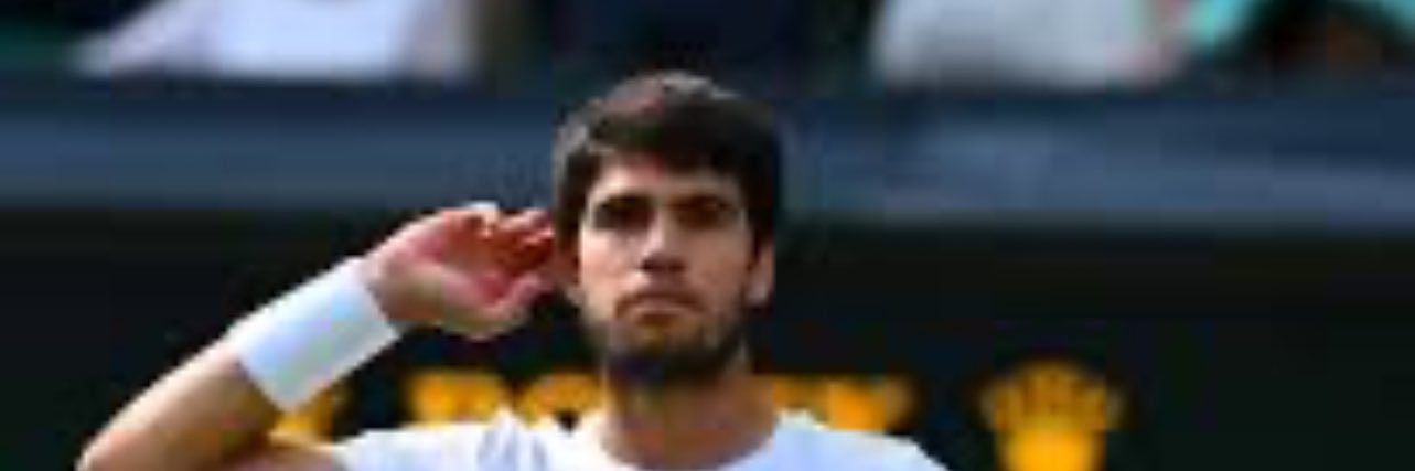 ابو احمد banner