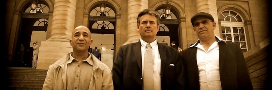 Criminaliste Roger-Marc Moreau banner