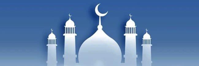 EngMajdSaeed's profile banner image