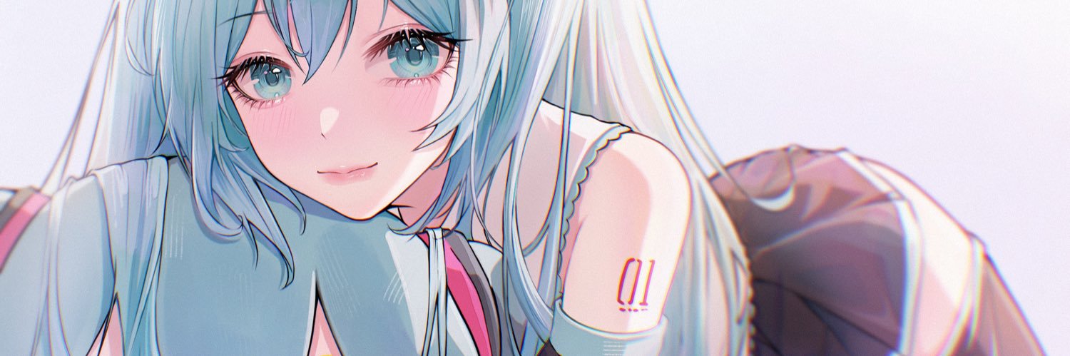 Bujiatang0's profile banner image
