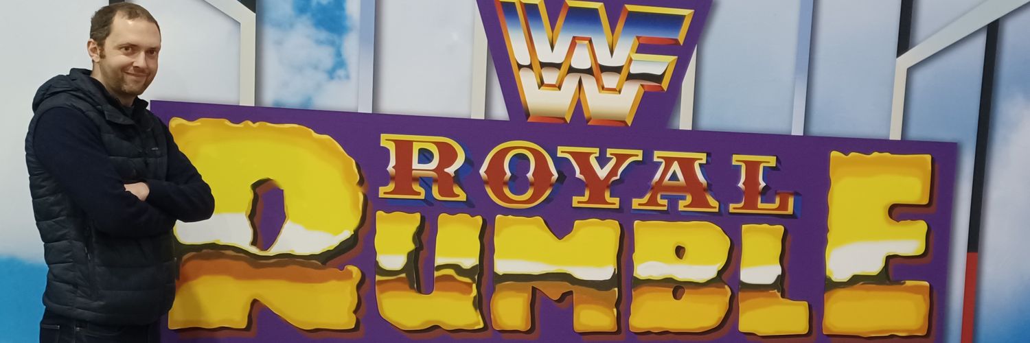 rjcoxy's profile banner image