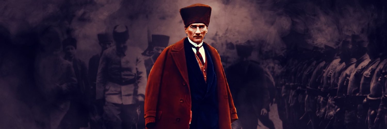 YmRCaNsEv's profile banner image