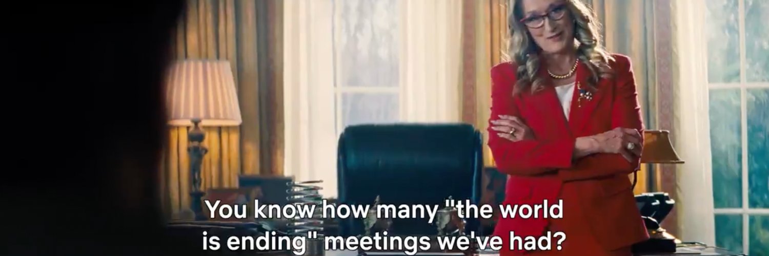 Dr. Samantha Montano banner