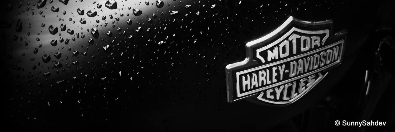 sunny_sahdev's profile banner image