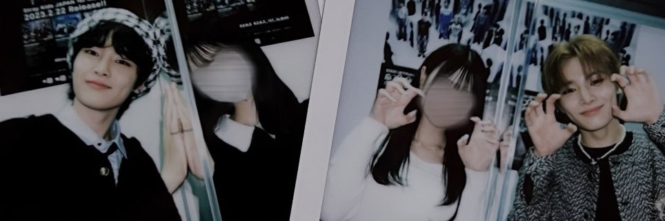_rulvj's profile banner image