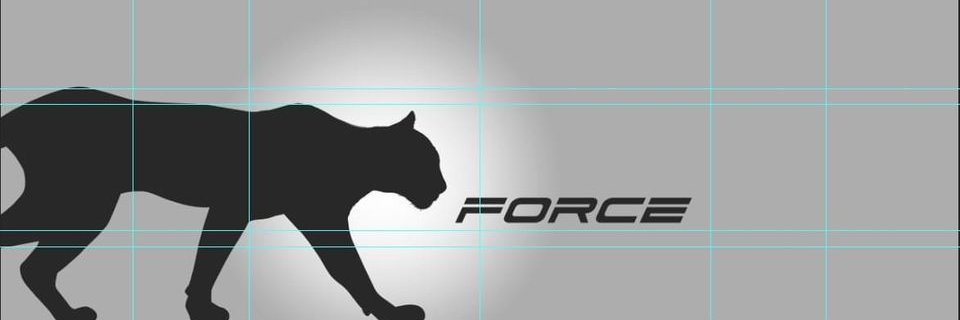 MetaForce (@MetaForce_China) / Posts / X