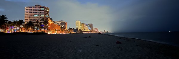 byron_tollefson Profile Banner