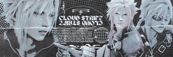 SoldierOfMakoo Profile Banner