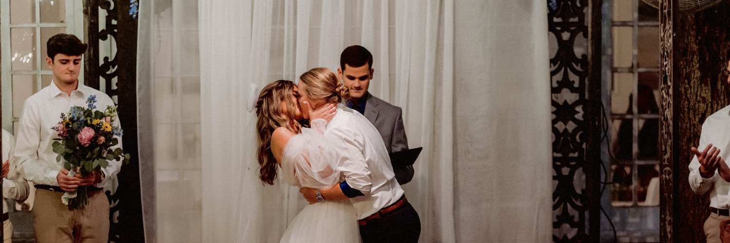 GabbyTraugott's profile banner image