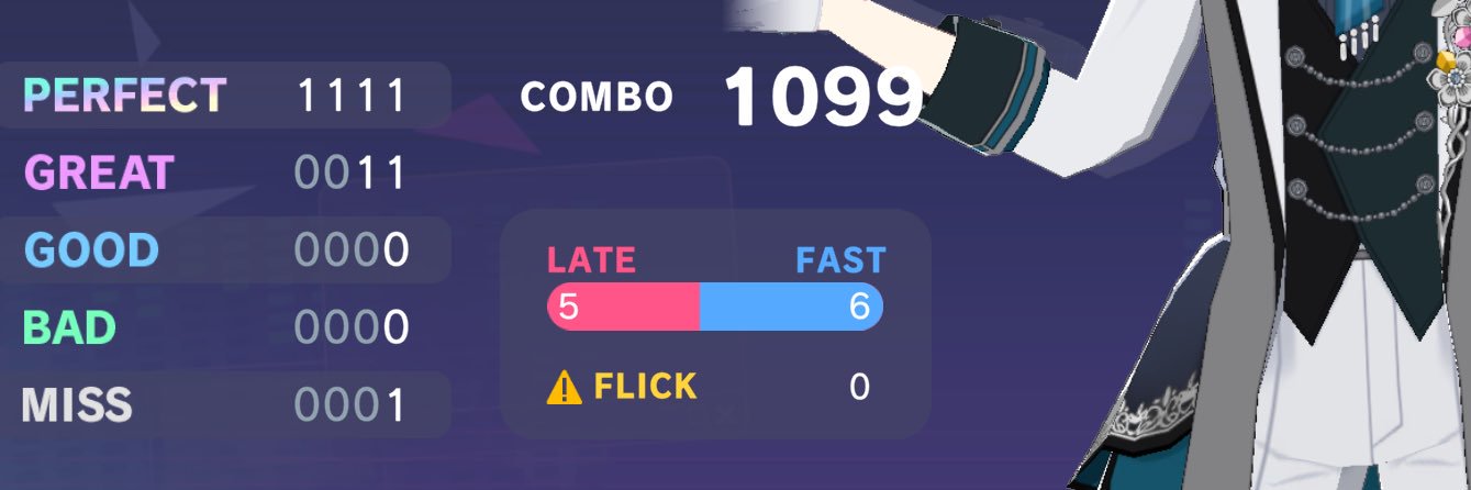 ゆりりん！@もやし嬢王 banner