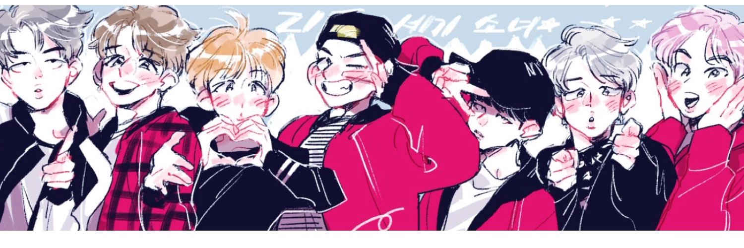 kOokiiewdSuGa's profile banner image
