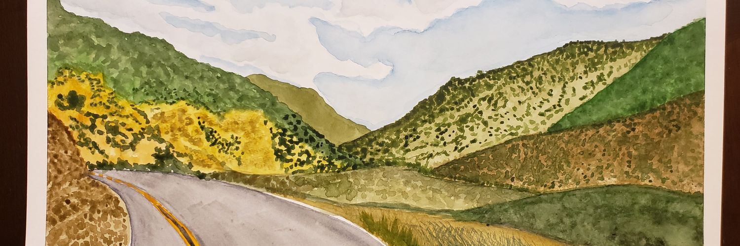 Julie Verive banner