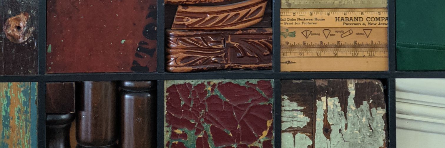 Stacie Donaldson banner