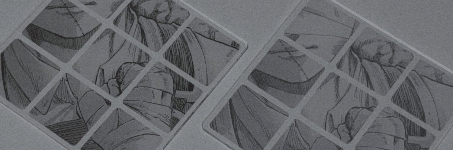 Lezuki's banner