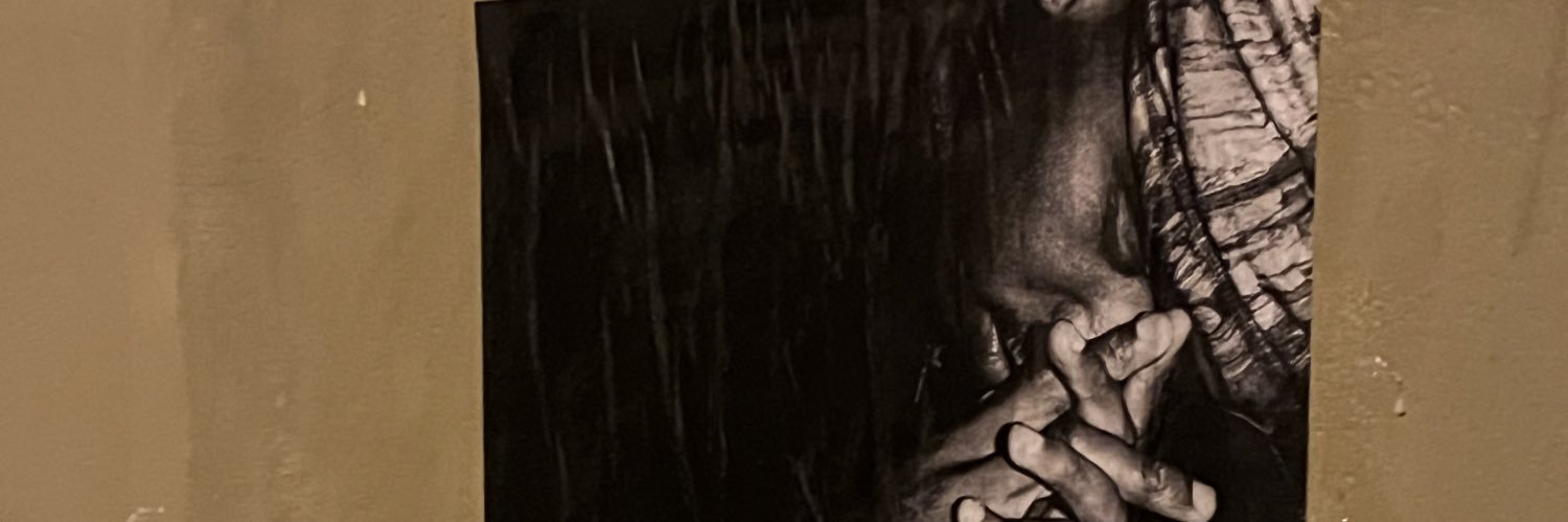 jugg banner