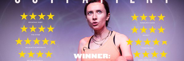 Crowded__Room Profile Banner