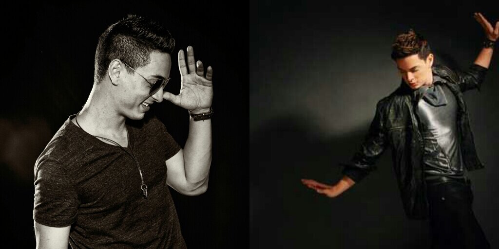 VDFans_Yucatan's profile banner image