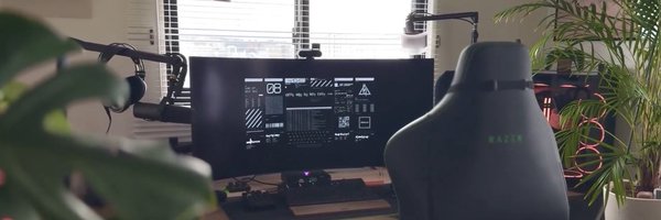 RB_SOVA Profile Banner