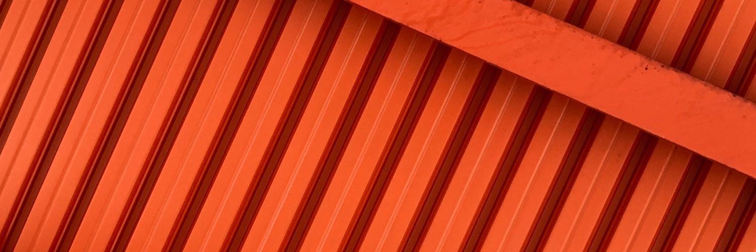 streliance's profile banner image