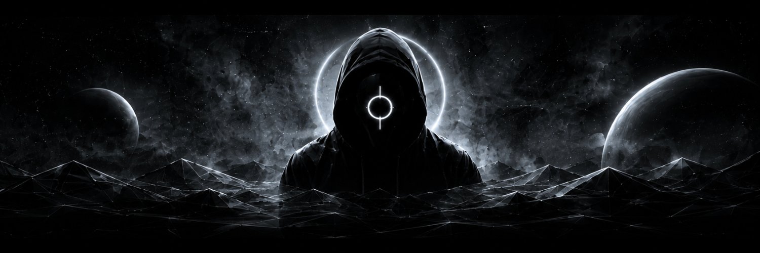 Arvenford's profile banner image