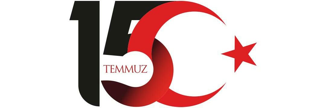 SevilNizam's profile banner image