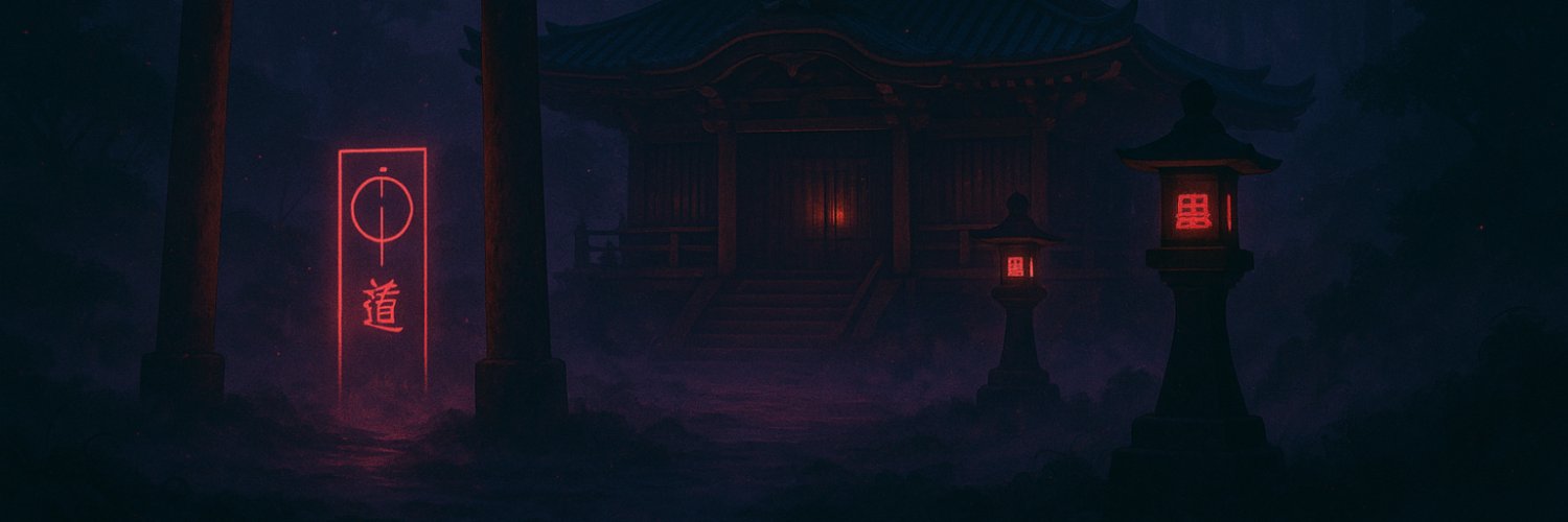 faruk1978's profile banner image