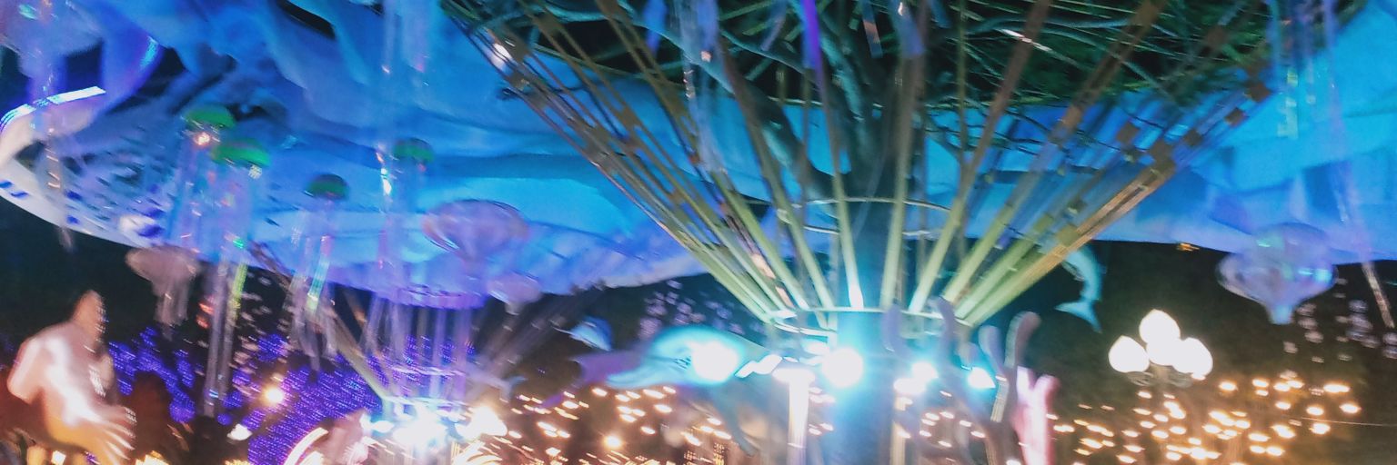 Hobiin's banner