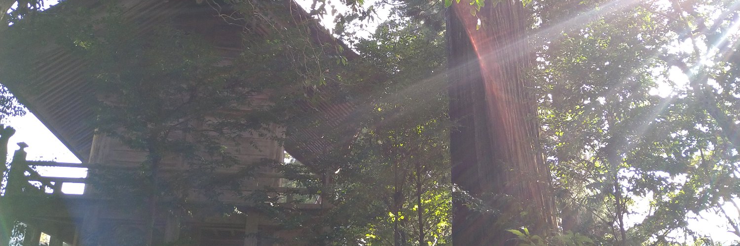 asitaka1019's profile banner image