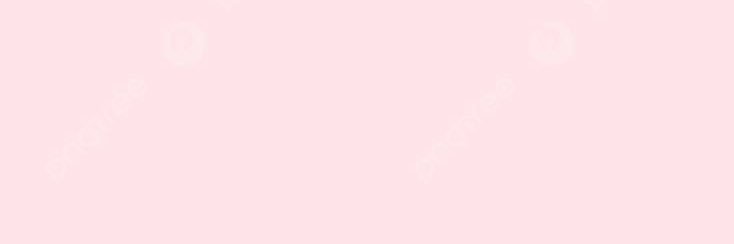 𝓋𝑒𝓋𝑒'𝓈 𝒻𝒶𝒾𝓇𝓎 𝓁𝒶𝓃𝒹 🧚‍♂️ banner