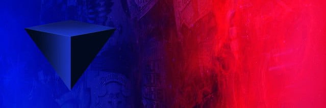 No Body ~ 🧲 banner