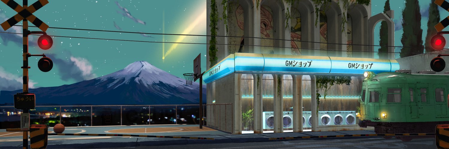 bellaleewood's profile banner image