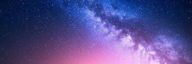 JeremyJP96's profile banner image