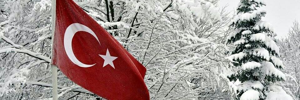 simay_naz_'s profile banner image