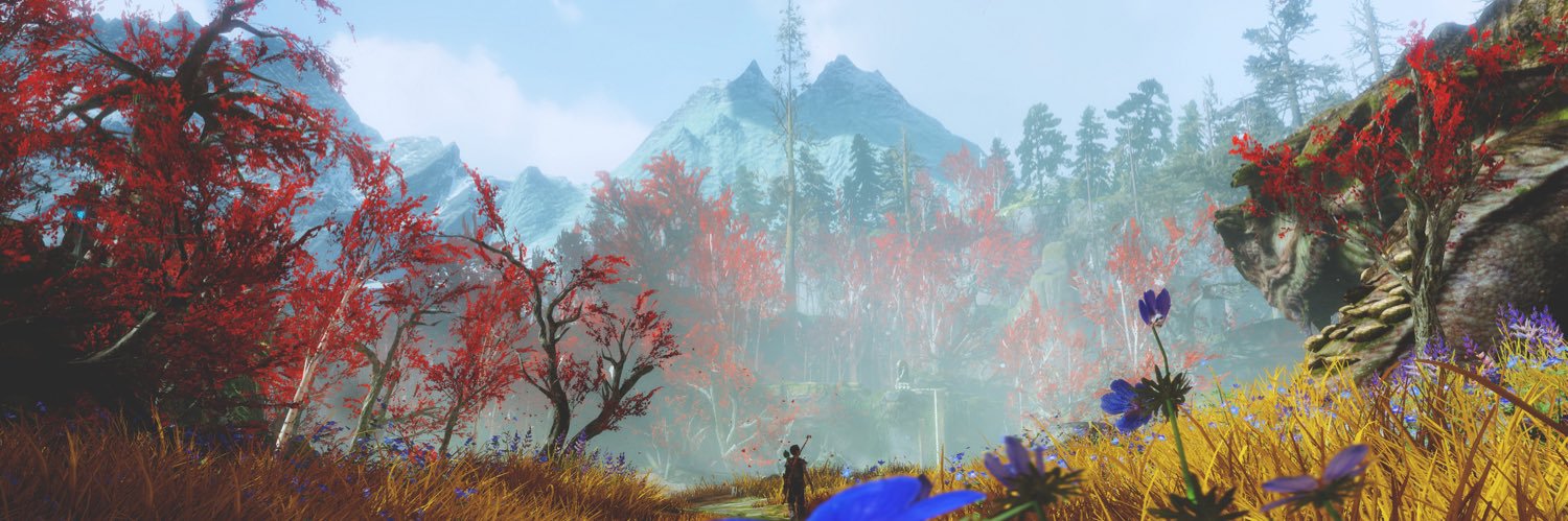 smsmall10's profile banner image
