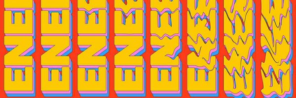 tatsi_ki Profile Banner