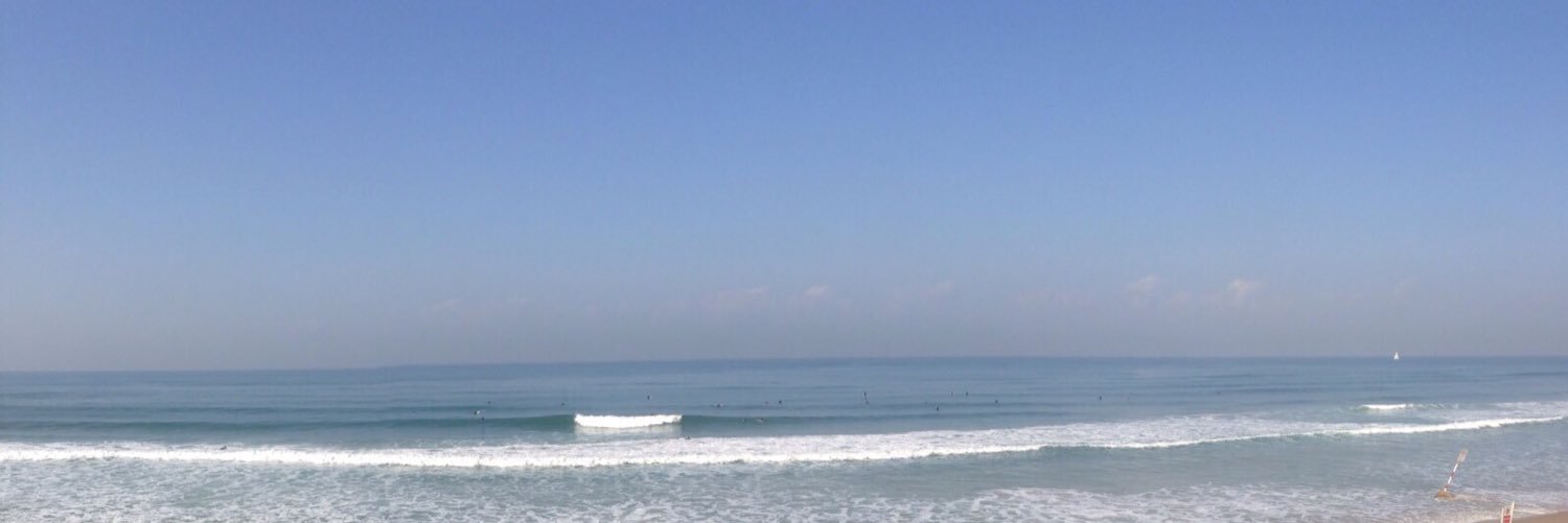 erancohen's profile banner image