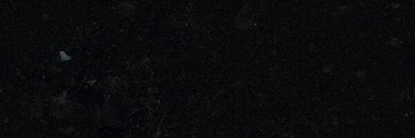 cyb3rcats Profile Banner
