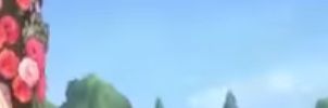 hh_39a's profile banner image