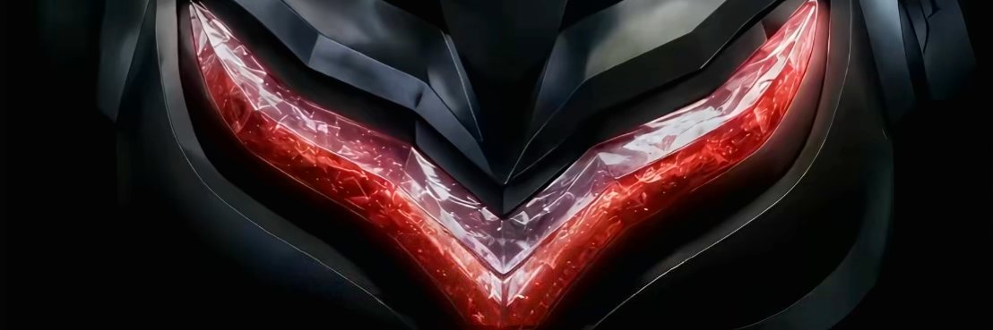 kfj1314's profile banner image